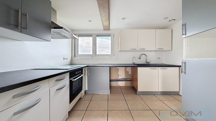 Ma-Cabane - Vente Maison Wormhout, 121 m²