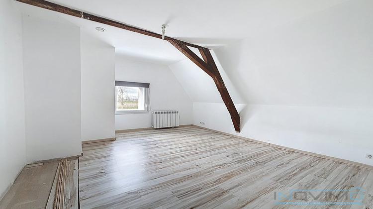 Ma-Cabane - Vente Maison Wormhout, 121 m²