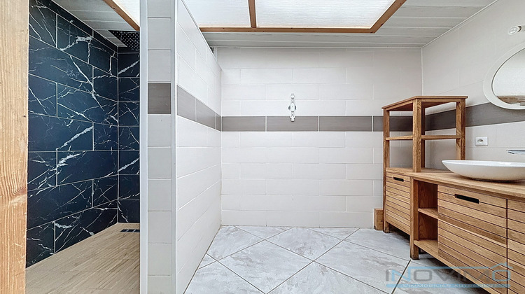 Ma-Cabane - Vente Maison Wormhout, 78 m²