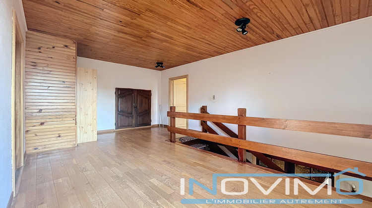 Ma-Cabane - Vente Maison Wormhout, 148 m²