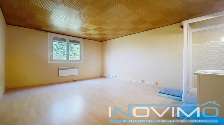 Ma-Cabane - Vente Maison Wormhout, 148 m²