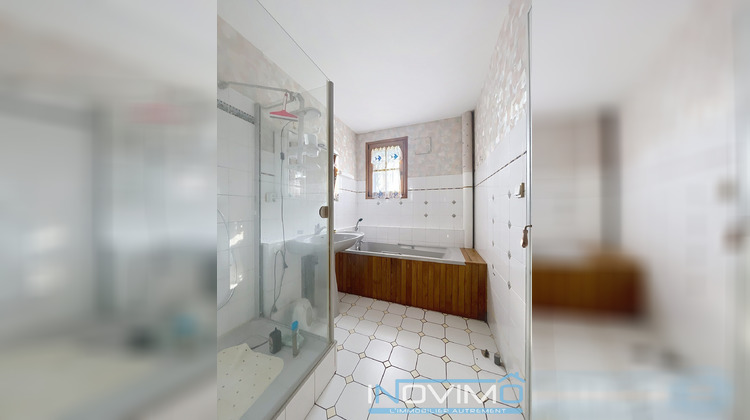 Ma-Cabane - Vente Maison Wormhout, 148 m²