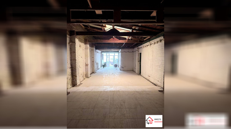 Ma-Cabane - Vente Maison Wormhout, 166 m²