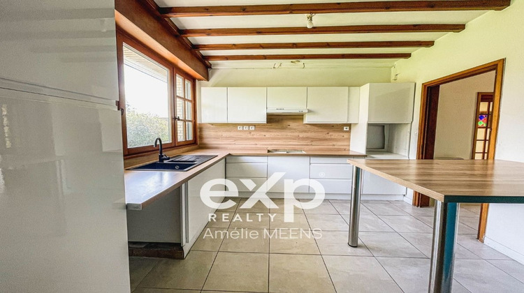 Ma-Cabane - Vente Maison Wormhout, 170 m²