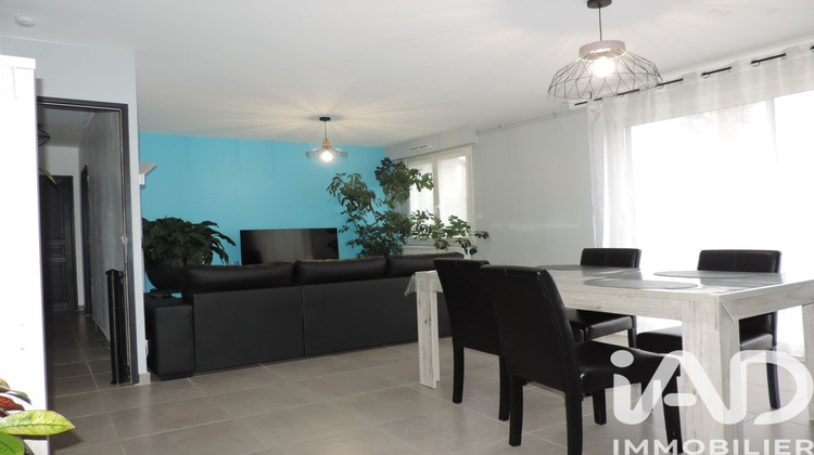 Ma-Cabane - Vente Maison Wormhout, 85 m²