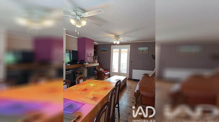 Ma-Cabane - Vente Maison Wormhout, 90 m²