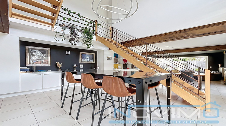Ma-Cabane - Vente Maison Wormhout, 257 m²