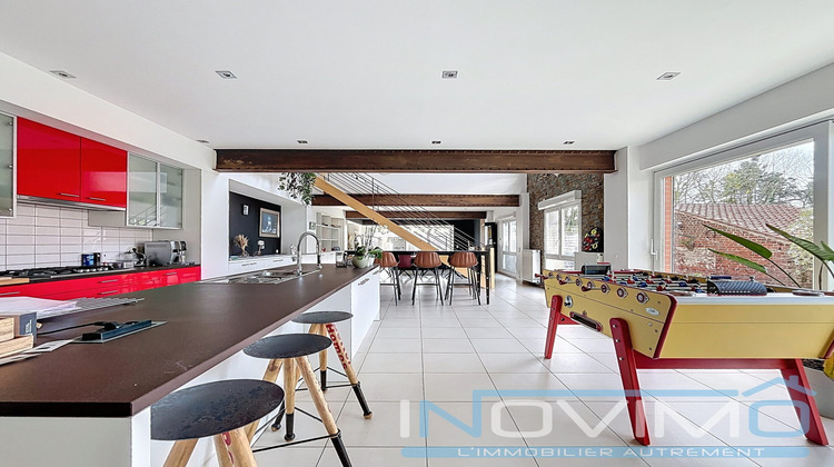 Ma-Cabane - Vente Maison Wormhout, 257 m²