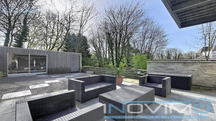 Ma-Cabane - Vente Maison Wormhout, 257 m²