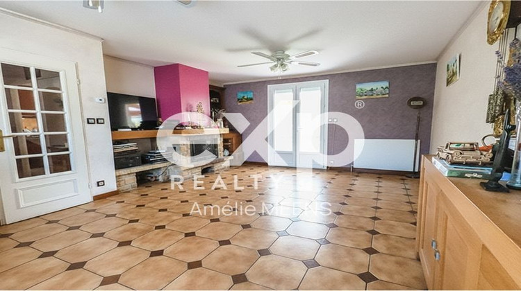 Ma-Cabane - Vente Maison Wormhout, 90 m²
