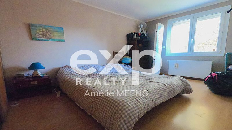 Ma-Cabane - Vente Maison Wormhout, 90 m²