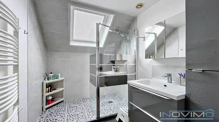 Ma-Cabane - Vente Maison Wormhout, 113 m²