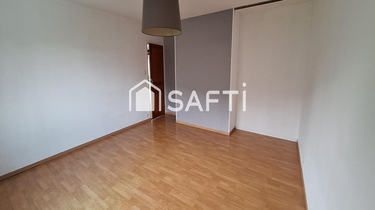 Ma-Cabane - Vente Maison Wormhout, 98 m²