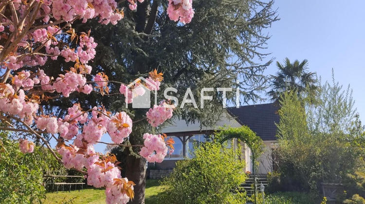 Ma-Cabane - Vente Maison Wormhout, 98 m²
