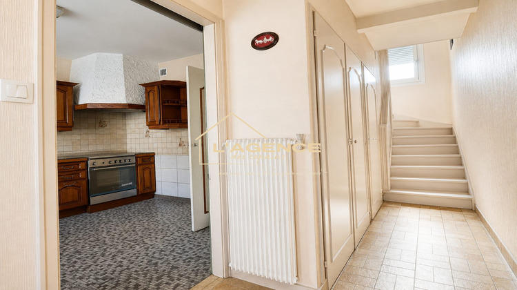 Ma-Cabane - Vente Maison Wormhout, 103 m²