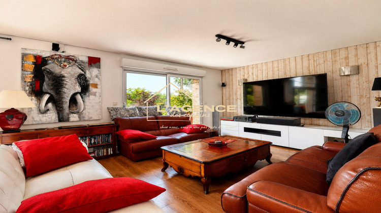 Ma-Cabane - Vente Maison Wormhout, 200 m²