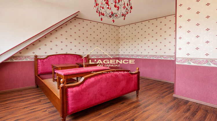 Ma-Cabane - Vente Maison Wormhout, 111 m²