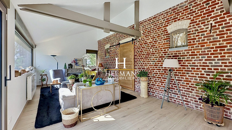 Ma-Cabane - Vente Maison Wormhout, 375 m²