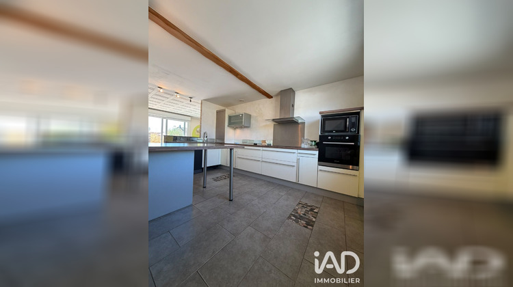 Ma-Cabane - Vente Maison Wormhout, 100 m²