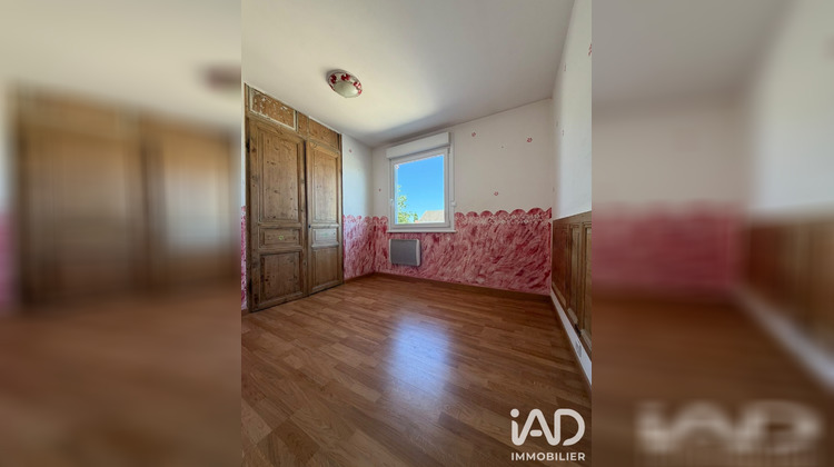 Ma-Cabane - Vente Maison Wormhout, 100 m²