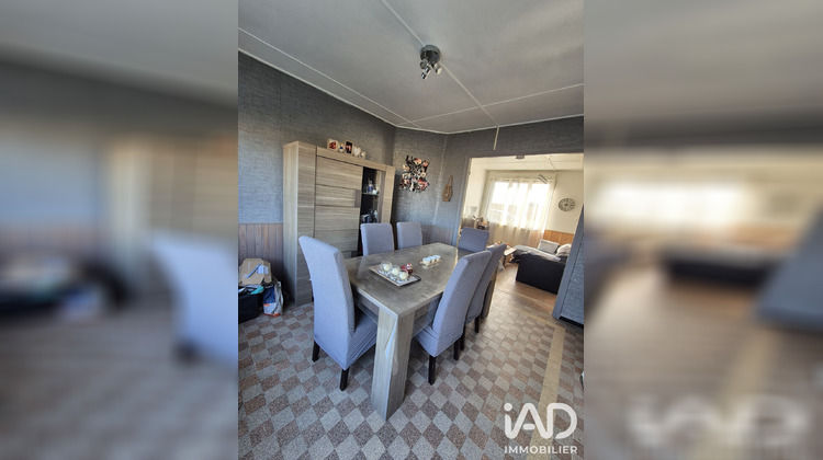 Ma-Cabane - Vente Maison Wormhout, 72 m²