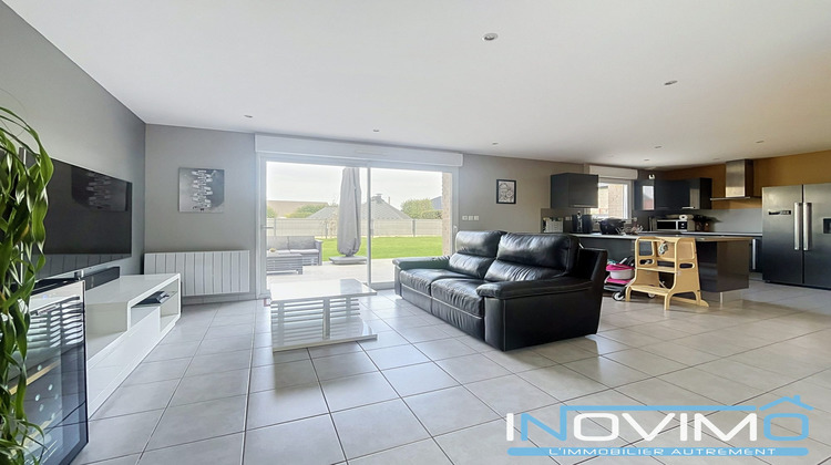 Ma-Cabane - Vente Maison Wormhout, 96 m²