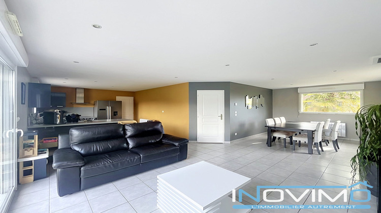 Ma-Cabane - Vente Maison Wormhout, 96 m²
