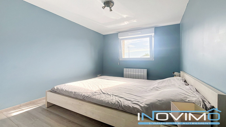 Ma-Cabane - Vente Maison Wormhout, 96 m²