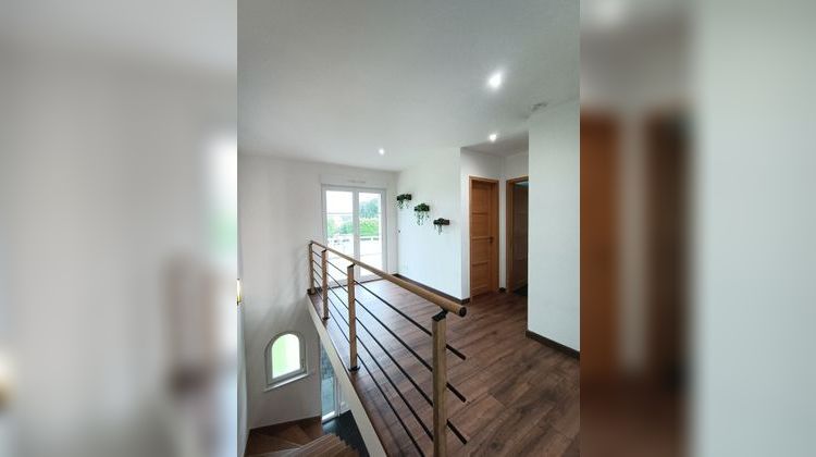 Ma-Cabane - Vente Maison WOUSTVILLER, 170 m²