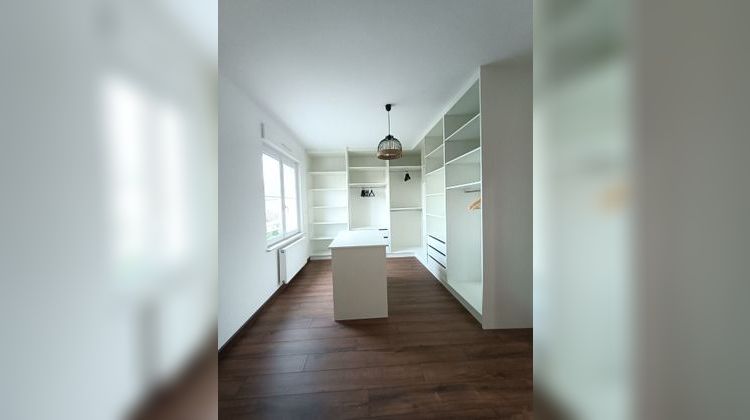 Ma-Cabane - Vente Maison WOUSTVILLER, 170 m²