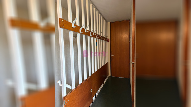 Ma-Cabane - Vente Maison WOUSTVILLER, 134 m²