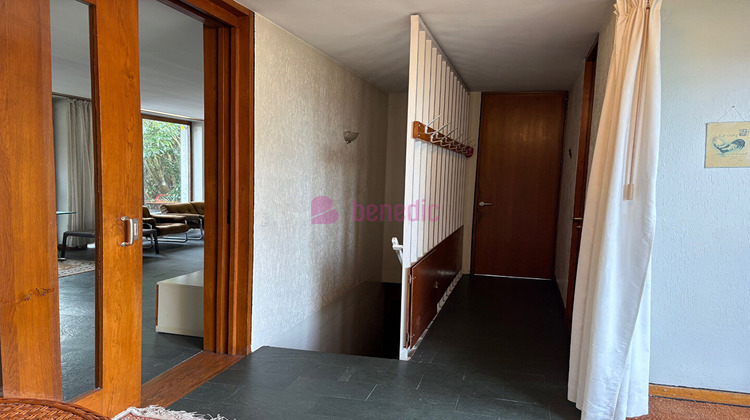 Ma-Cabane - Vente Maison WOUSTVILLER, 134 m²