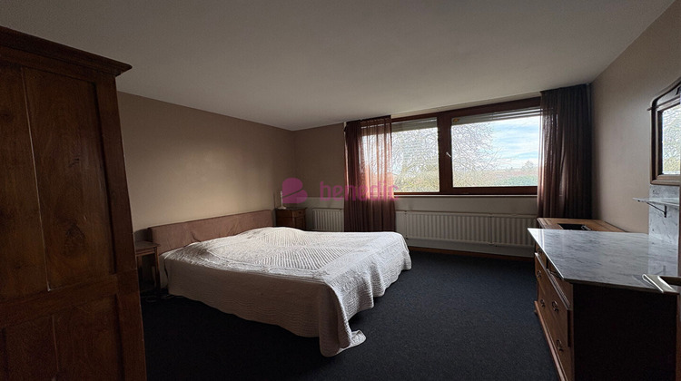 Ma-Cabane - Vente Maison WOUSTVILLER, 134 m²