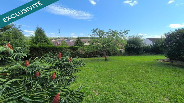 Ma-Cabane - Vente Maison Woustviller, 88 m²