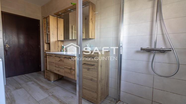 Ma-Cabane - Vente Maison Woustviller, 170 m²