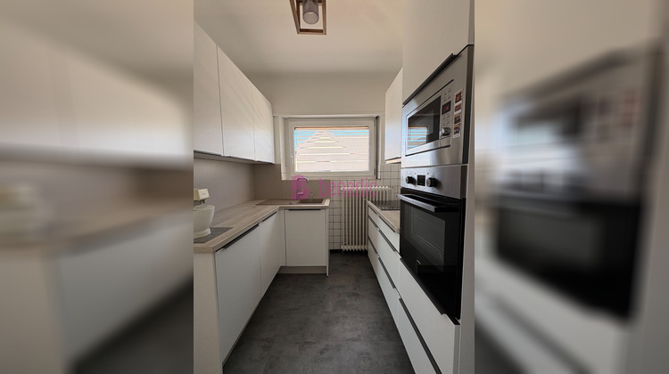Ma-Cabane - Vente Maison WOUSTVILLER, 226 m²