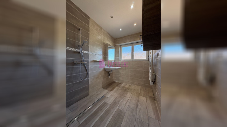 Ma-Cabane - Vente Maison WOUSTVILLER, 226 m²