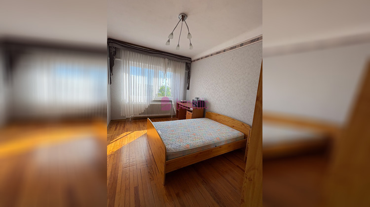 Ma-Cabane - Vente Maison WOUSTVILLER, 226 m²