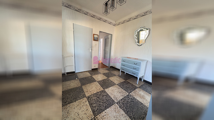 Ma-Cabane - Vente Maison WOUSTVILLER, 226 m²