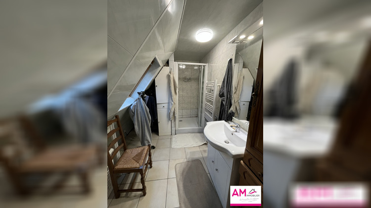 Ma-Cabane - Vente Maison Wuenheim, 140 m²