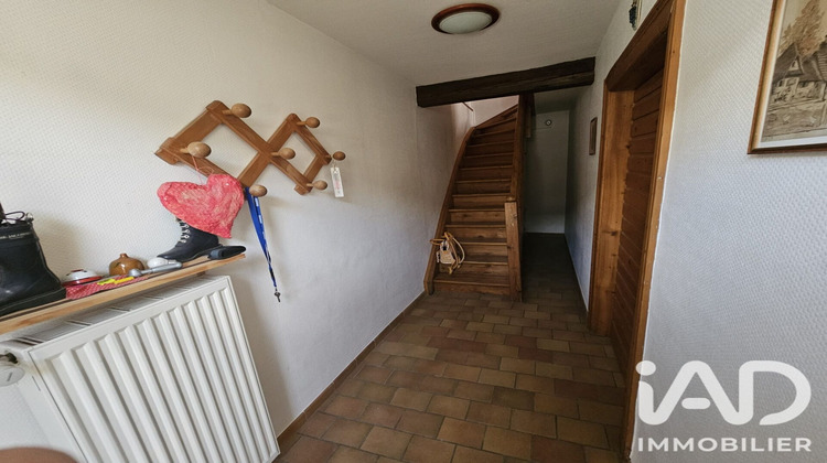 Ma-Cabane - Vente Maison Wuenheim, 63 m²