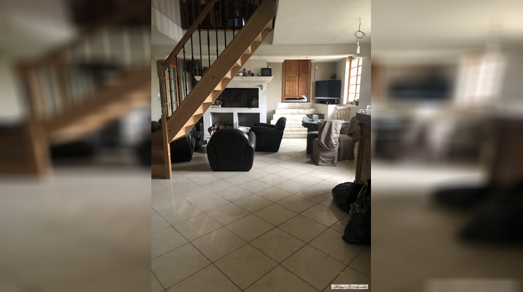 Ma-Cabane - Vente Maison Wylder, 174 m²