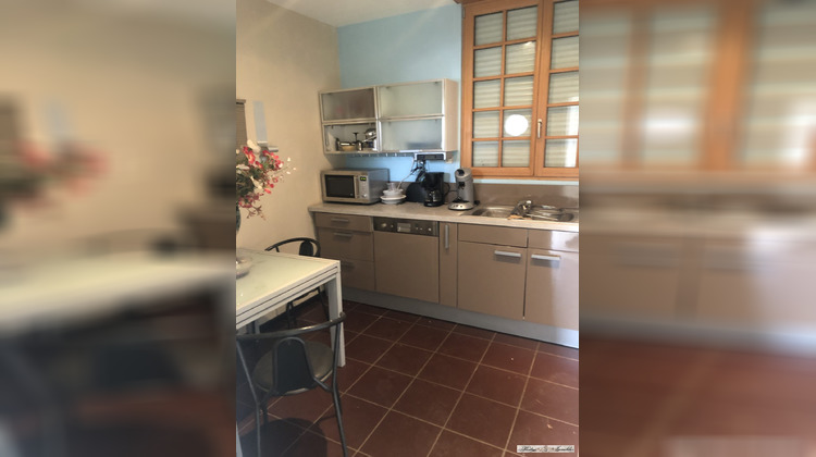 Ma-Cabane - Vente Maison Wylder, 174 m²