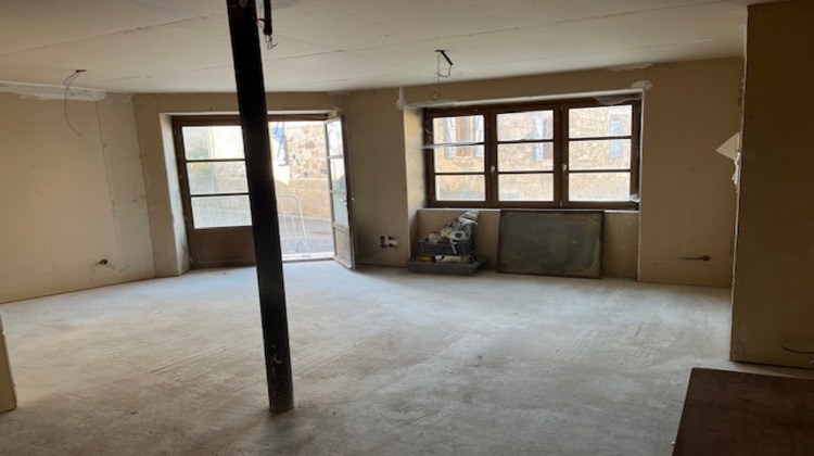 Ma-Cabane - Vente Maison Xaintrailles, 270 m²