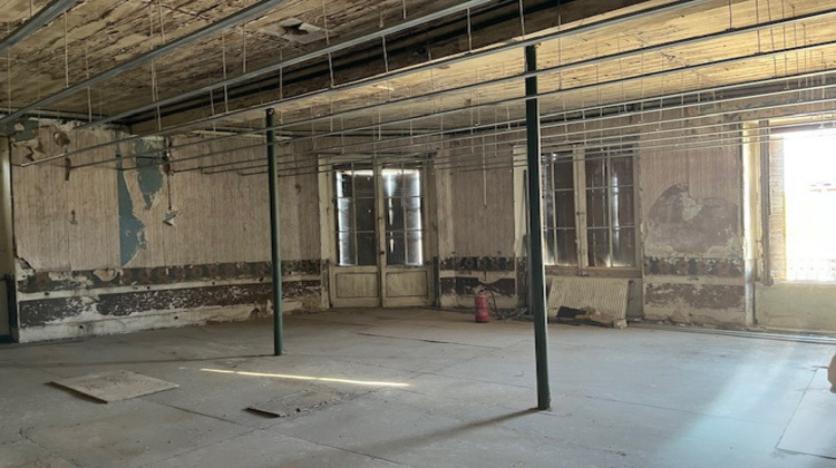 Ma-Cabane - Vente Maison Xaintrailles, 270 m²