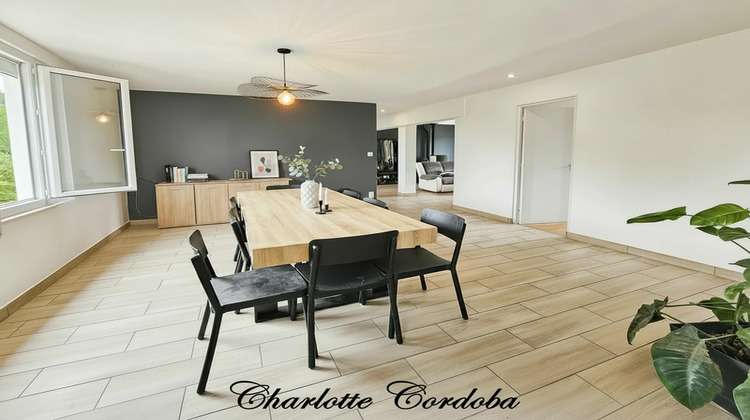Ma-Cabane - Vente Maison XAINTRAILLES, 107 m²