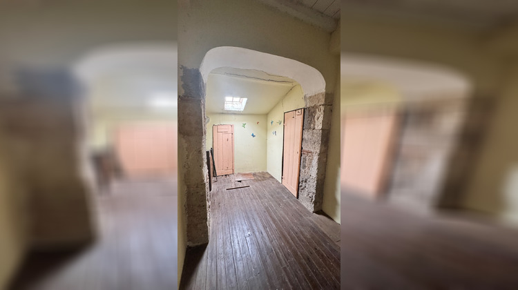Ma-Cabane - Vente Maison XAINTRAILLES, 186 m²