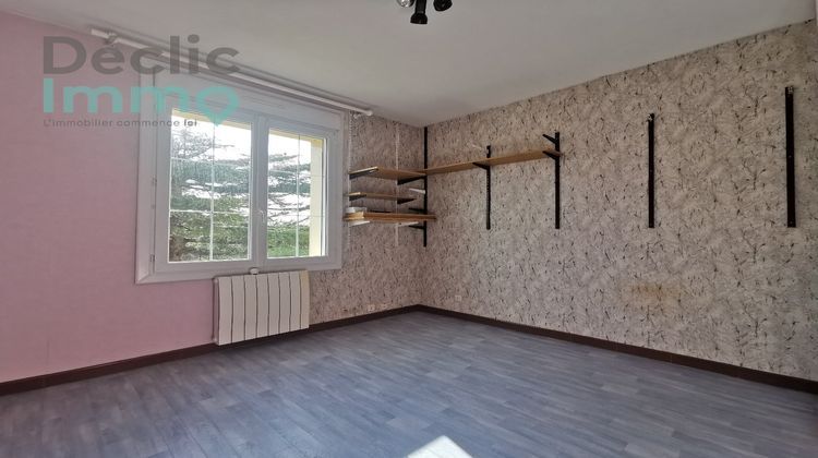 Ma-Cabane - Vente Maison XANTON CHASSENON, 186 m²