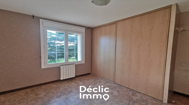 Ma-Cabane - Vente Maison XANTON CHASSENON, 186 m²