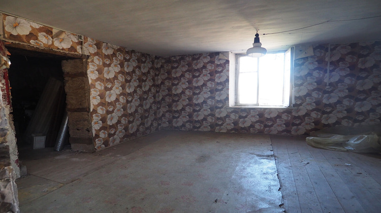 Ma-Cabane - Vente Maison XARONVAL, 200 m²